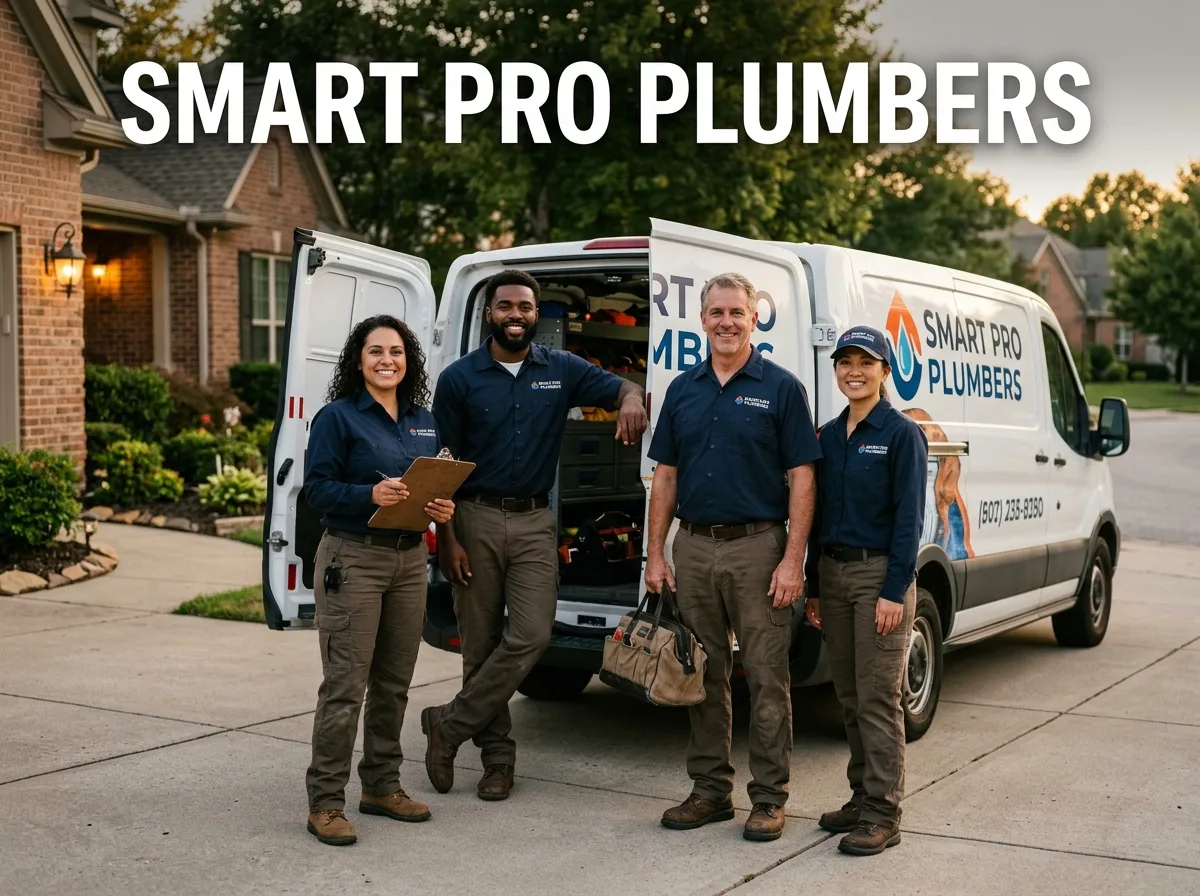 Water Heater Repair company in College Park, MD