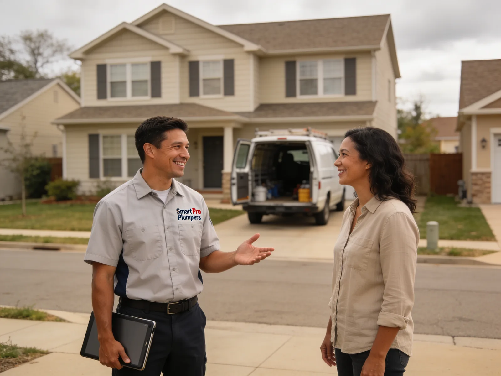 Water Heater Repair College Park, MD FAQs